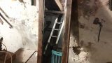 20190309_203930